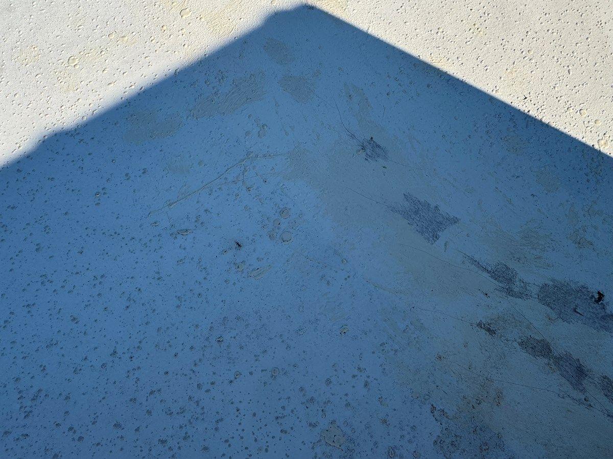 Лучшая цена на Summer Breeze 1995