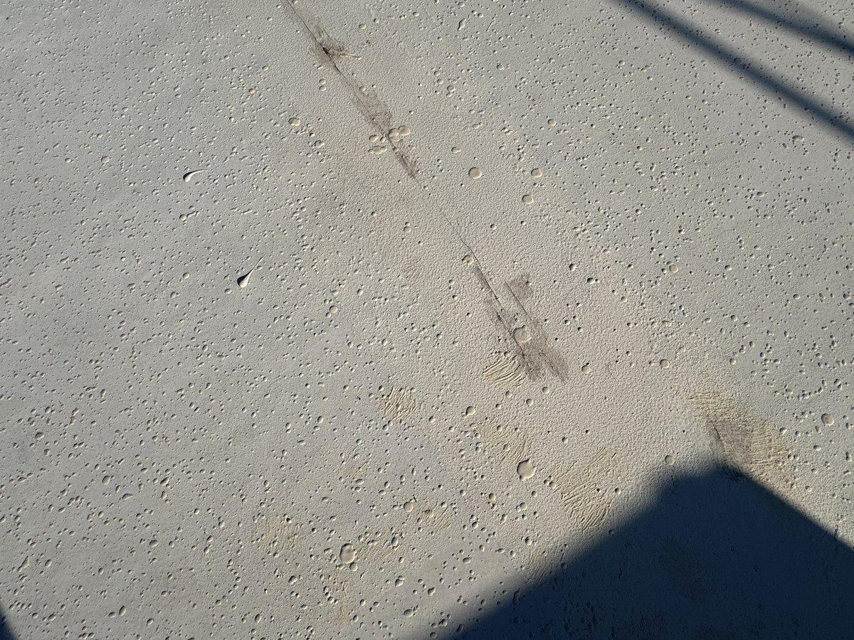 Купить яхту Summer Breeze 37 Sport Series в Shestakov Yacht Sales