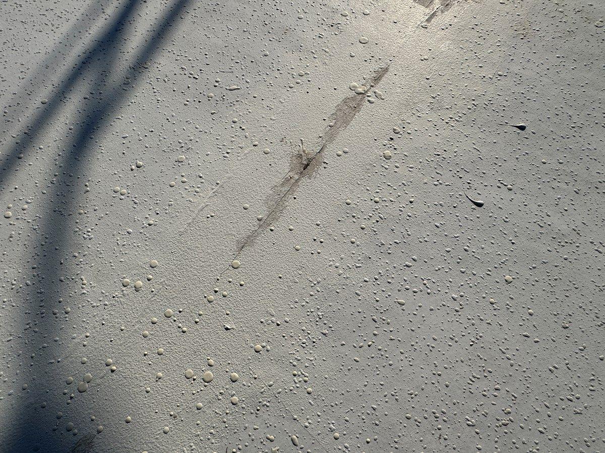 Продажа яхты Summer Breeze