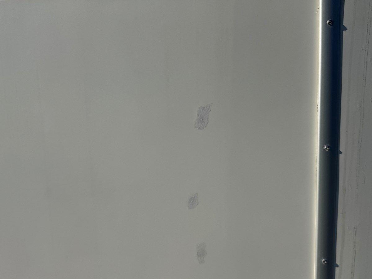 Лучшие предложения покупки яхты Summer Breeze 1995