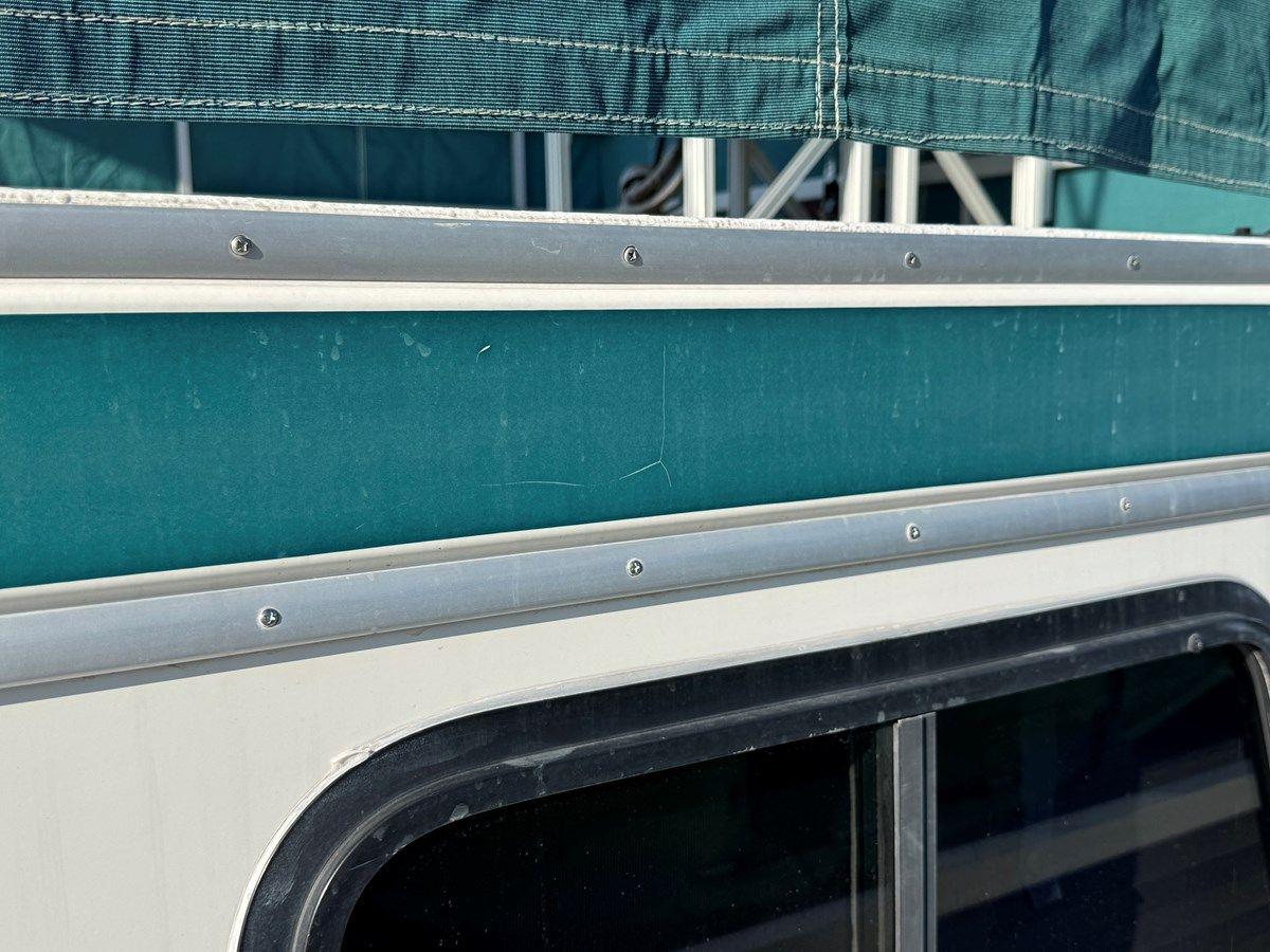 Продажа яхты Summer Breeze 37