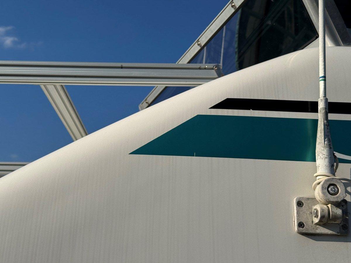 Купить Summer Breeze - GIBSON