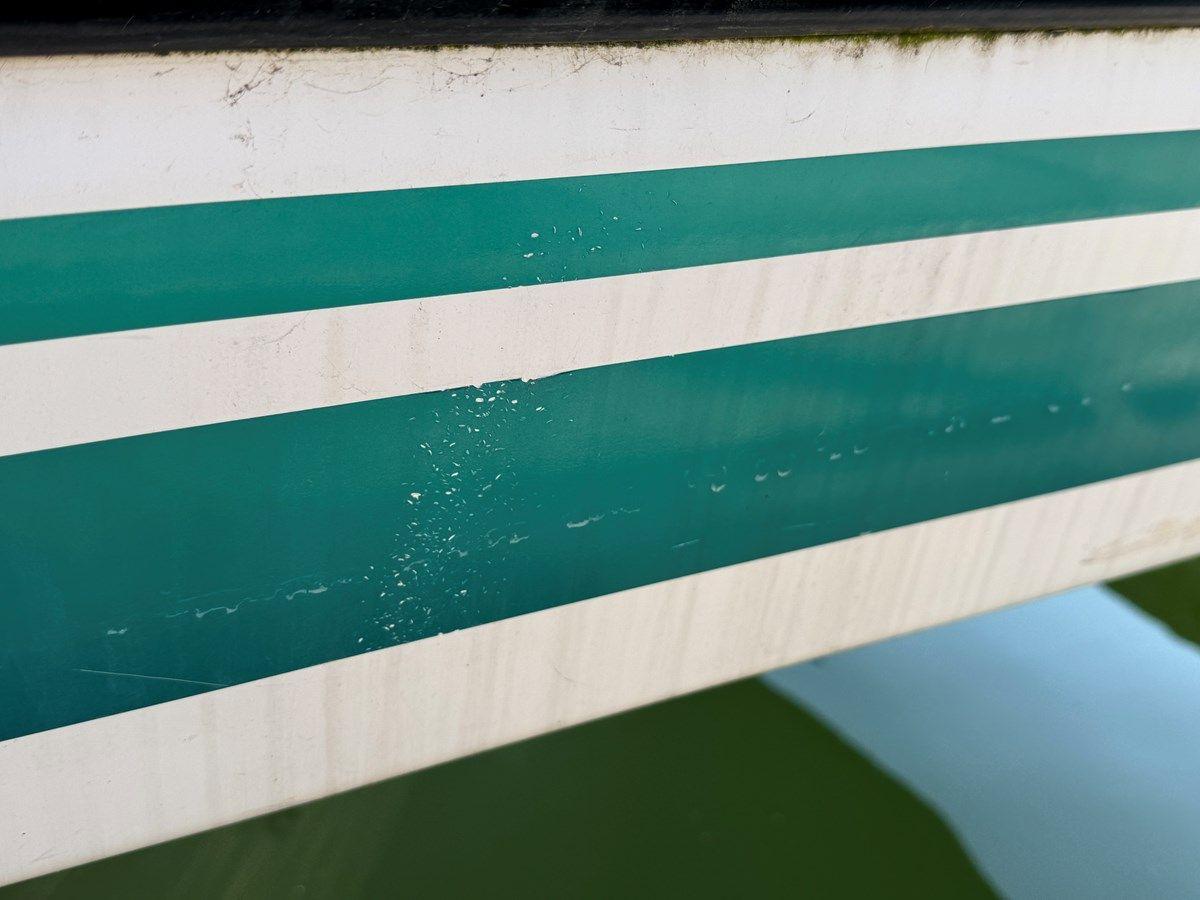 Купить яхту Summer Breeze - GIBSON в Shestakov Yacht Sales