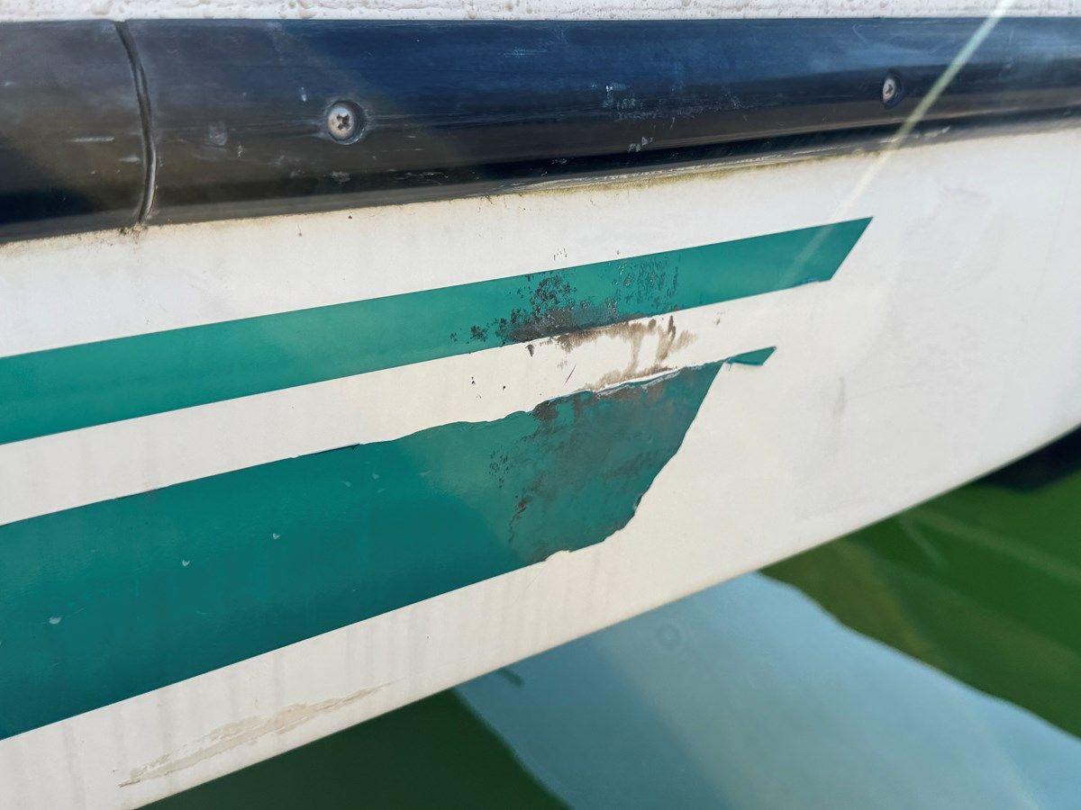 Купить Summer Breeze