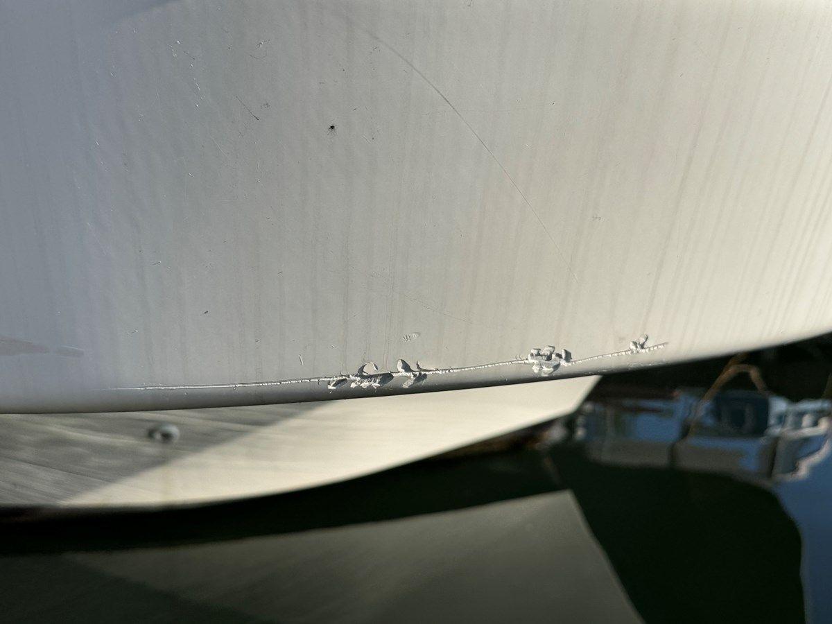 Лучшие предложения покупки яхты Summer Breeze - GIBSON