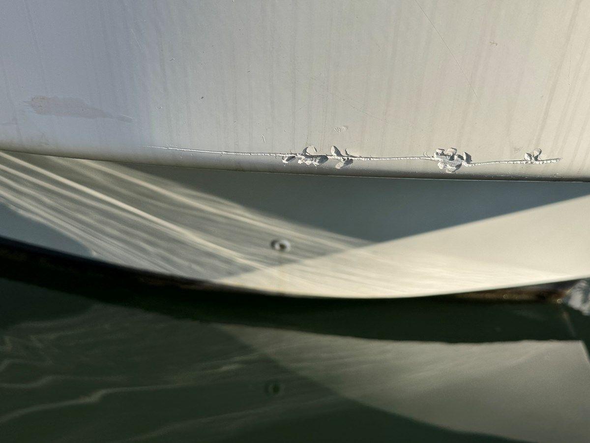 Продажа яхты Summer Breeze 1995