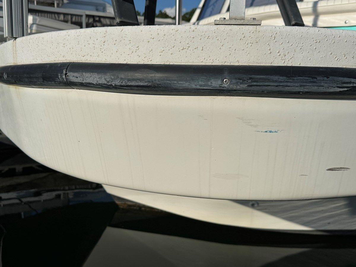 Summer Breeze 37 Sport Series