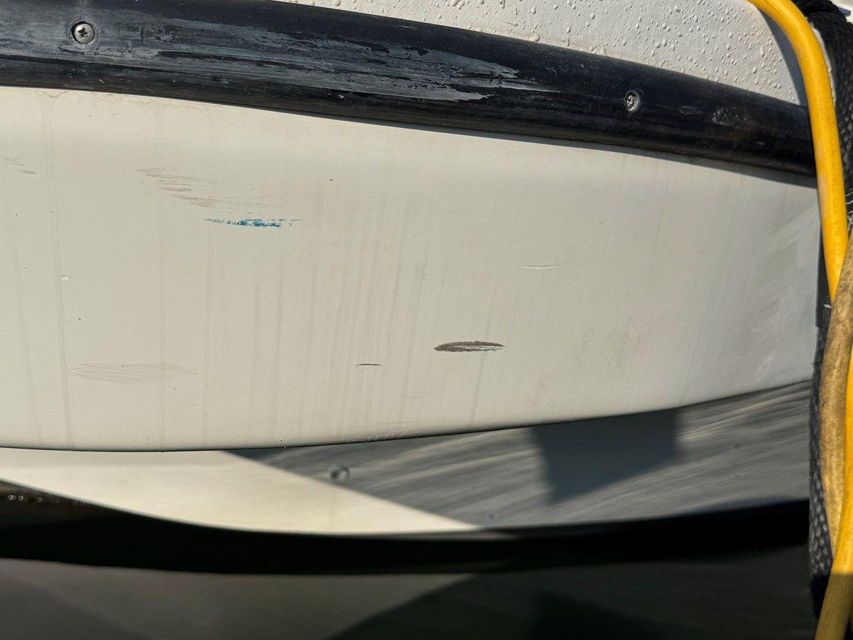 Лучшая цена на Summer Breeze - GIBSON