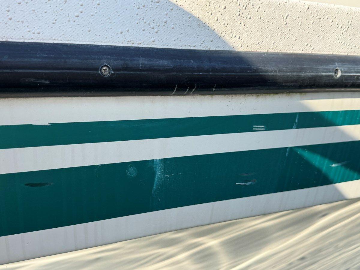 Купить Summer Breeze 37