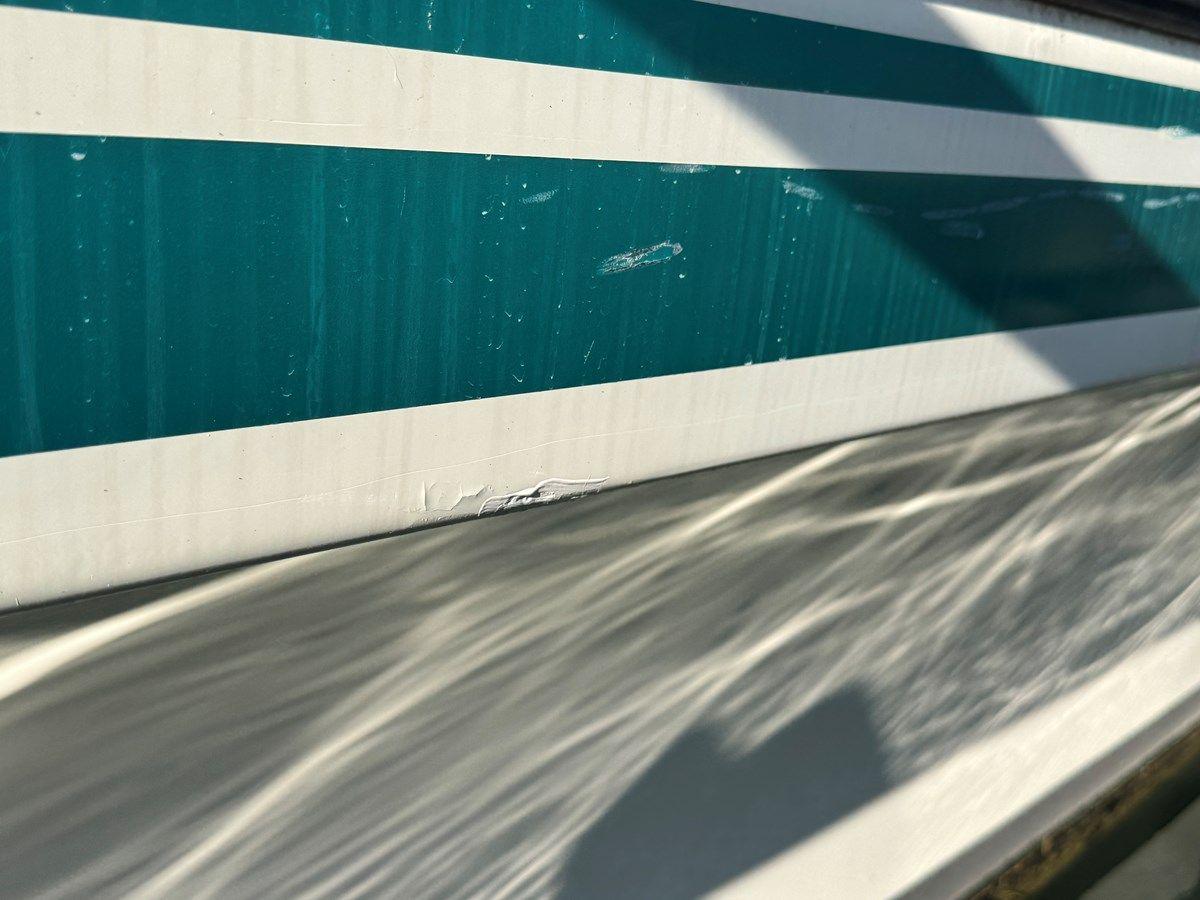 Продажа яхты Summer Breeze 37 Sport Series