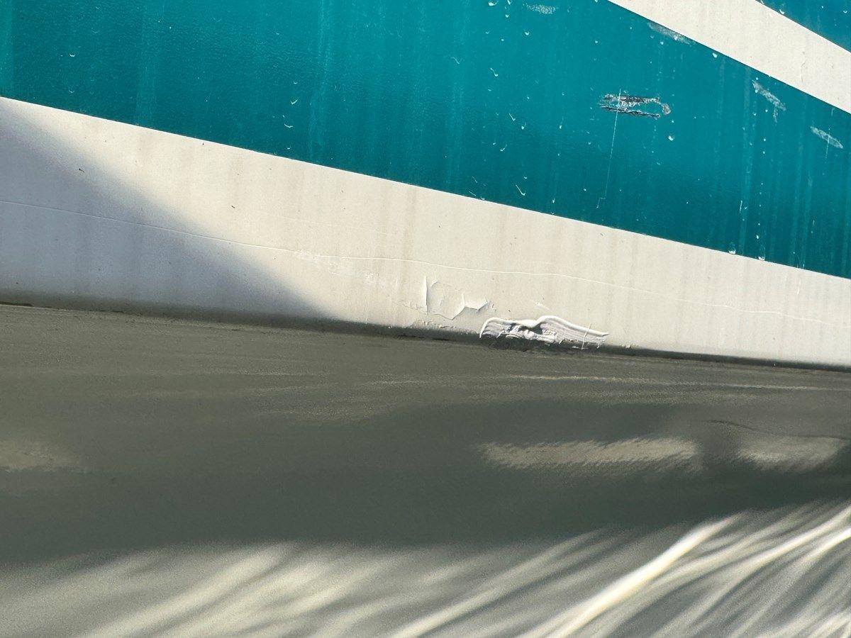 Стоимость яхты Summer Breeze 1995