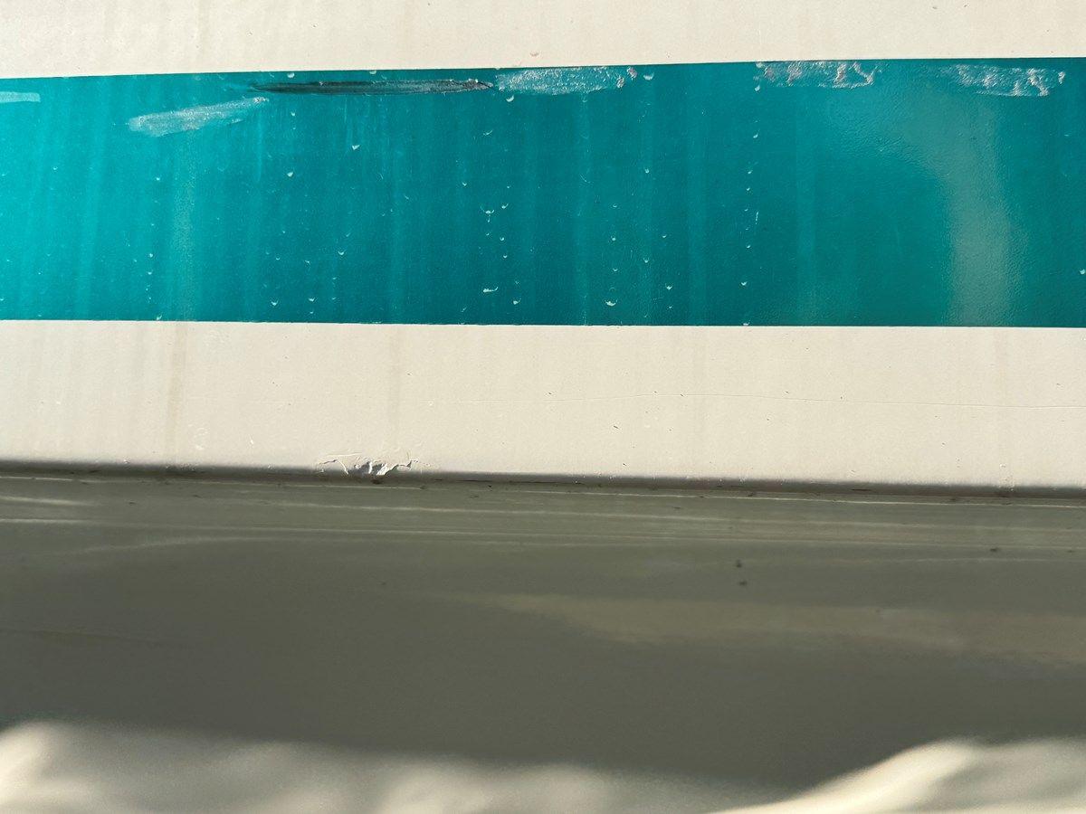 Summer Breeze - GIBSON