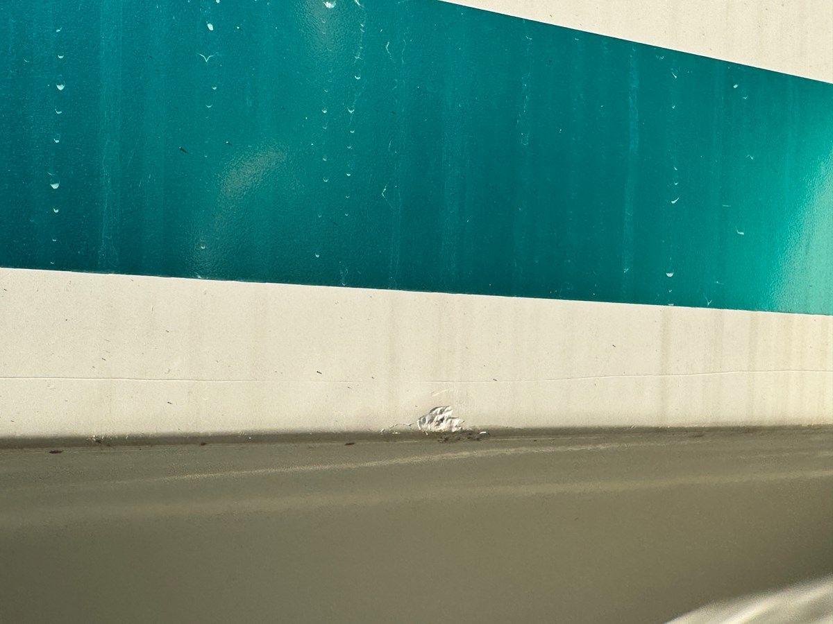 Лучшая цена на Summer Breeze