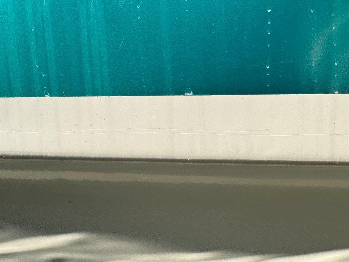 Купить яхту Summer Breeze 37 в Shestakov Yacht Sales