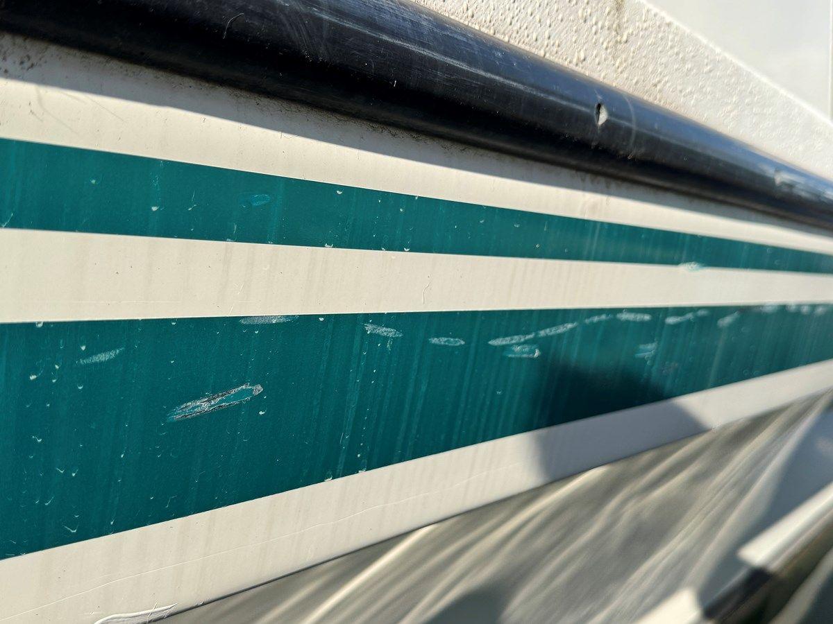 Лучшие предложения покупки яхты Summer Breeze - GIBSON