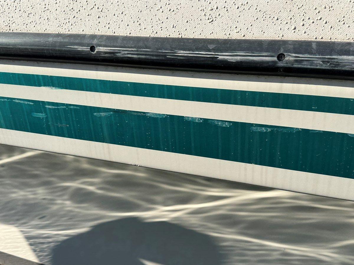 Продажа яхты Summer Breeze - GIBSON