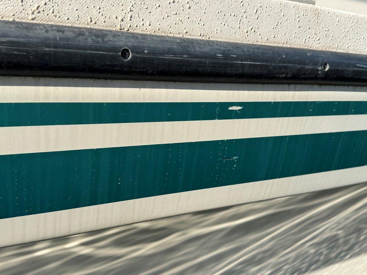 Стоимость яхты Summer Breeze 37 Sport Series