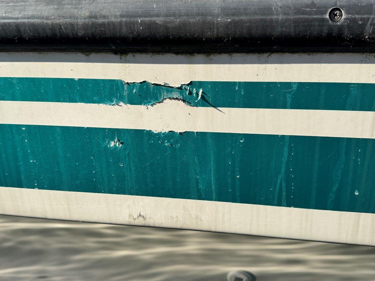 Лучшая цена на Summer Breeze 37