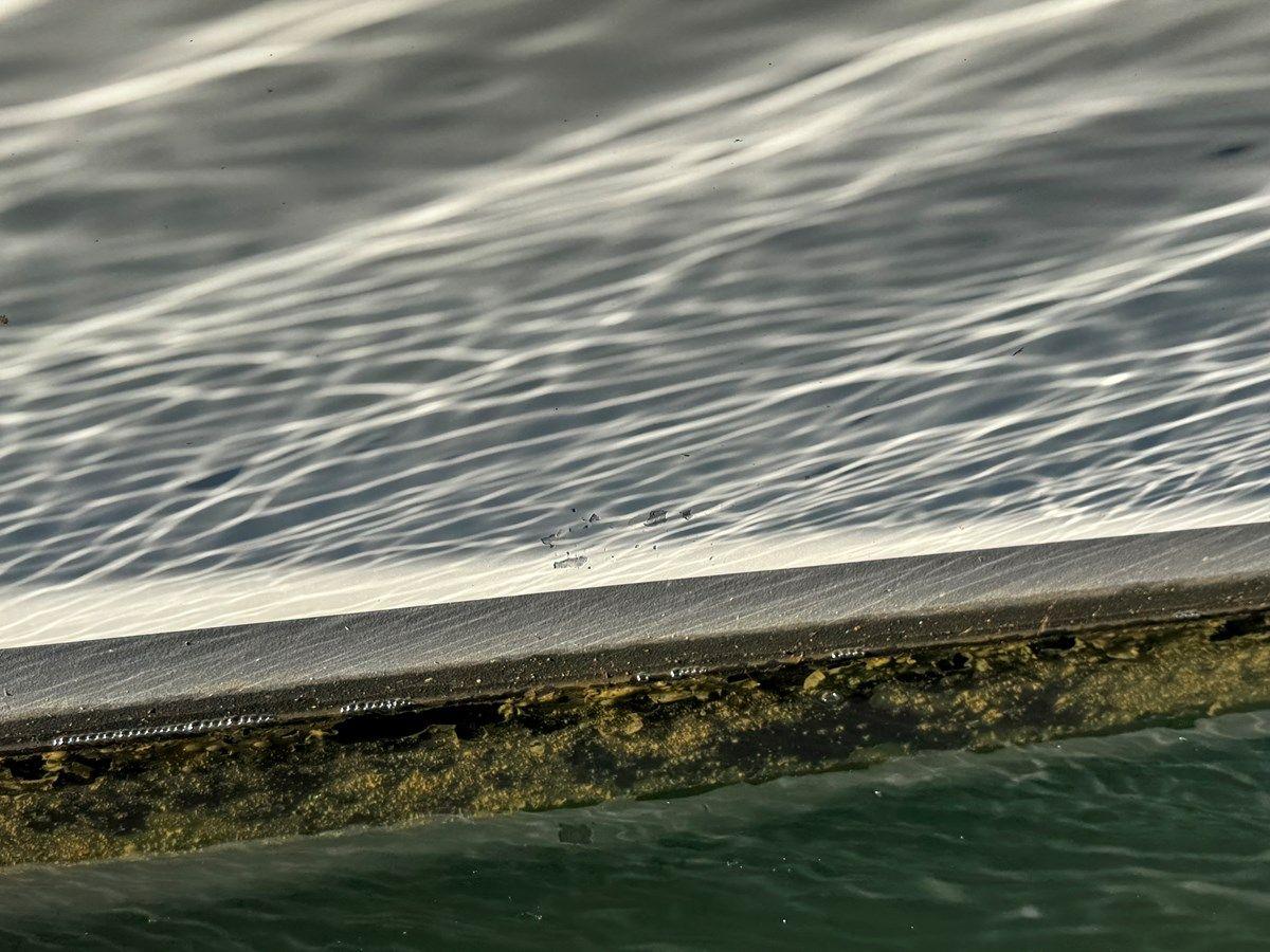 Лучшие предложения покупки яхты Summer Breeze