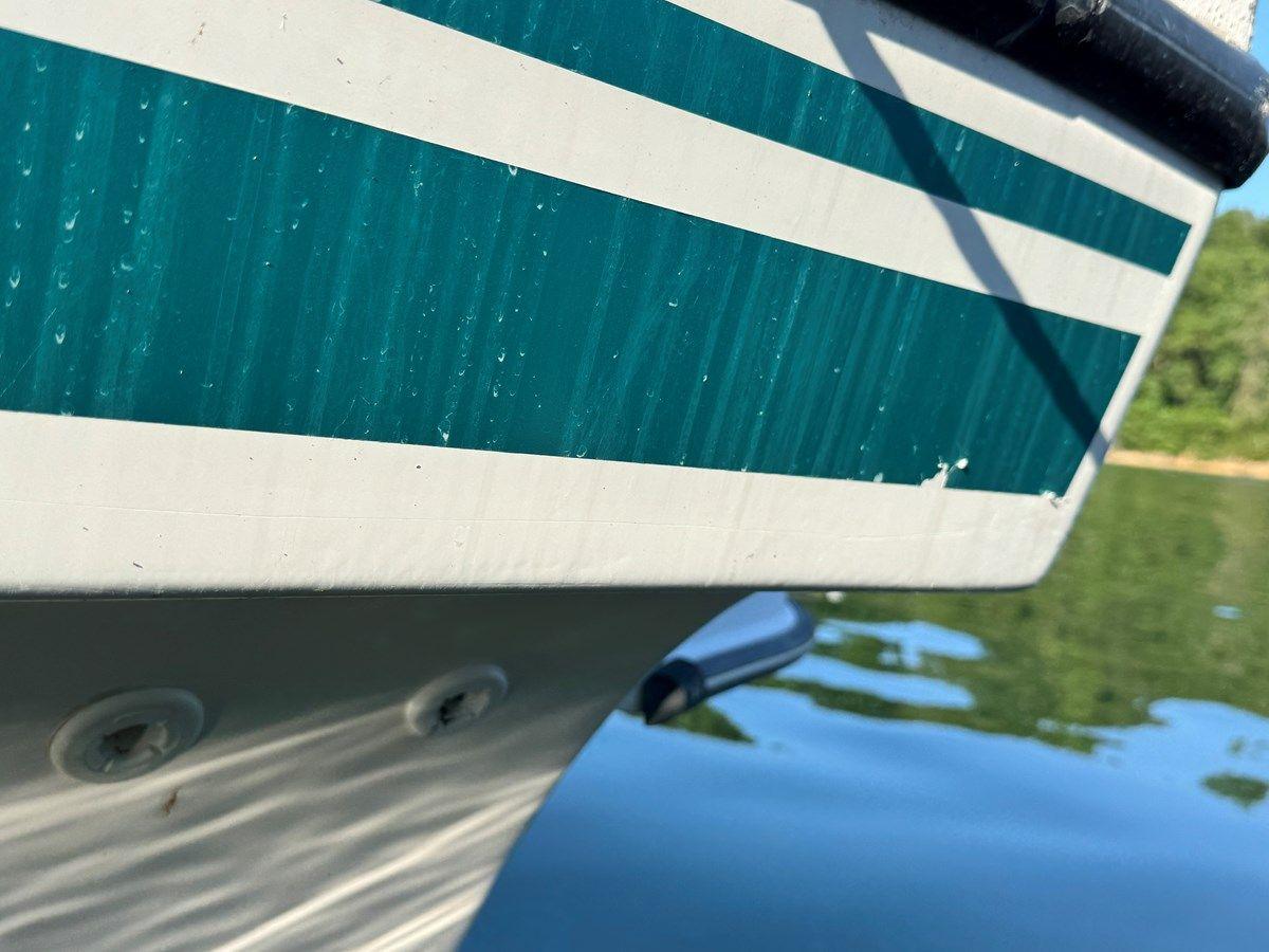 Summer Breeze - GIBSON