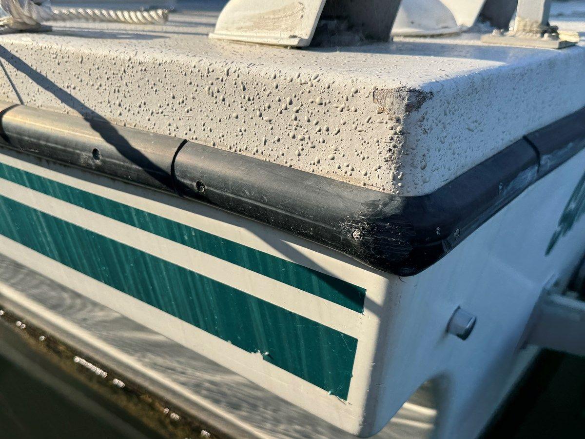 Стоимость яхты Summer Breeze - GIBSON