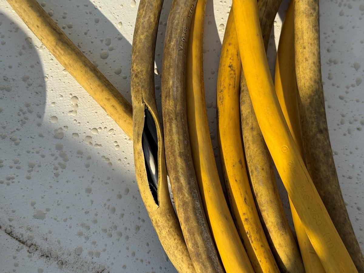 Купить Summer Breeze 37 Sport Series