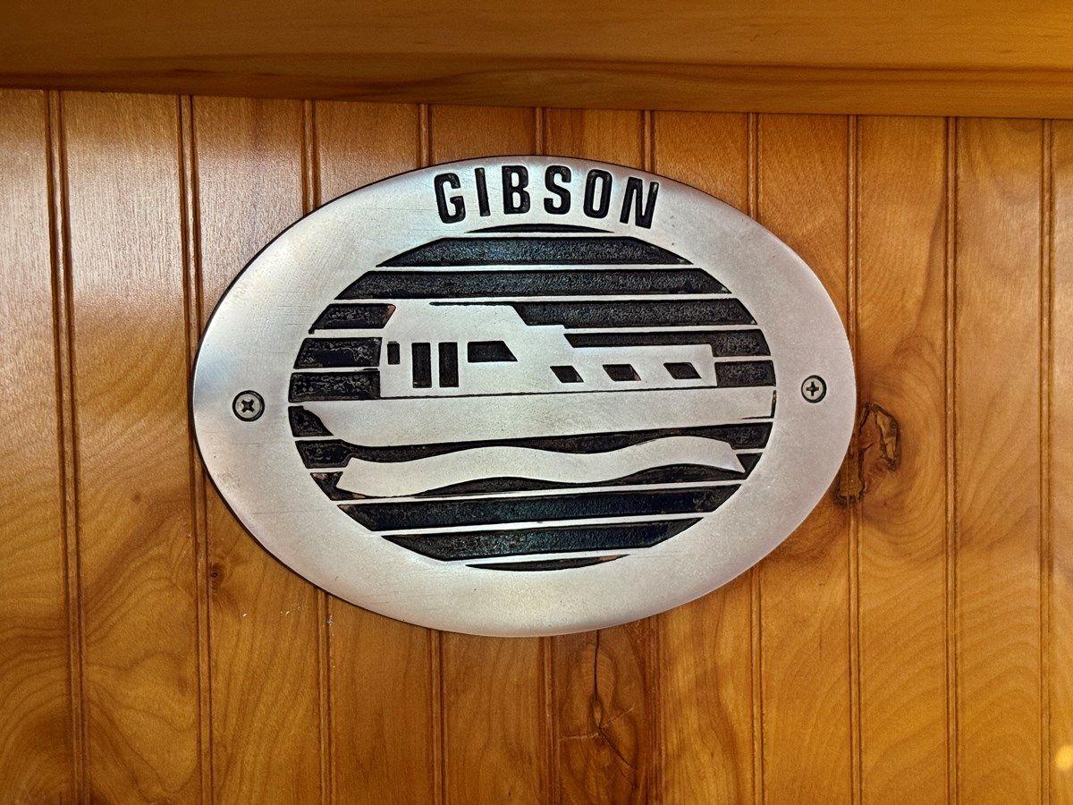 Лучшие предложения покупки яхты Summer Breeze 37