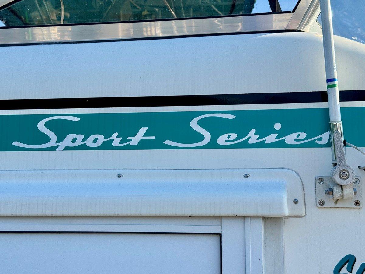 Лучшая цена на Summer Breeze 1995