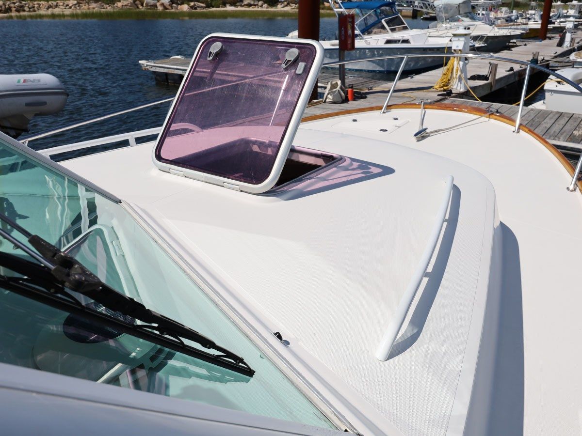 the best price on SIDEKICK