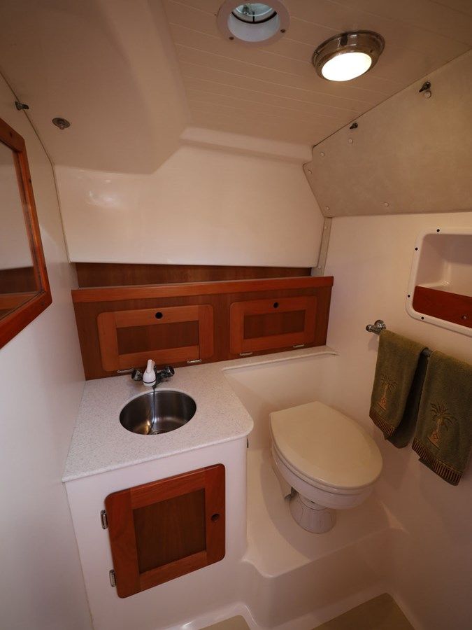 the best price on SIDEKICK 2007