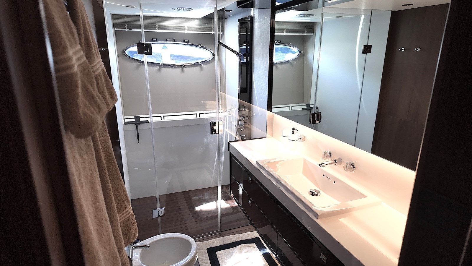 GIA GIA' - PRINCESS price