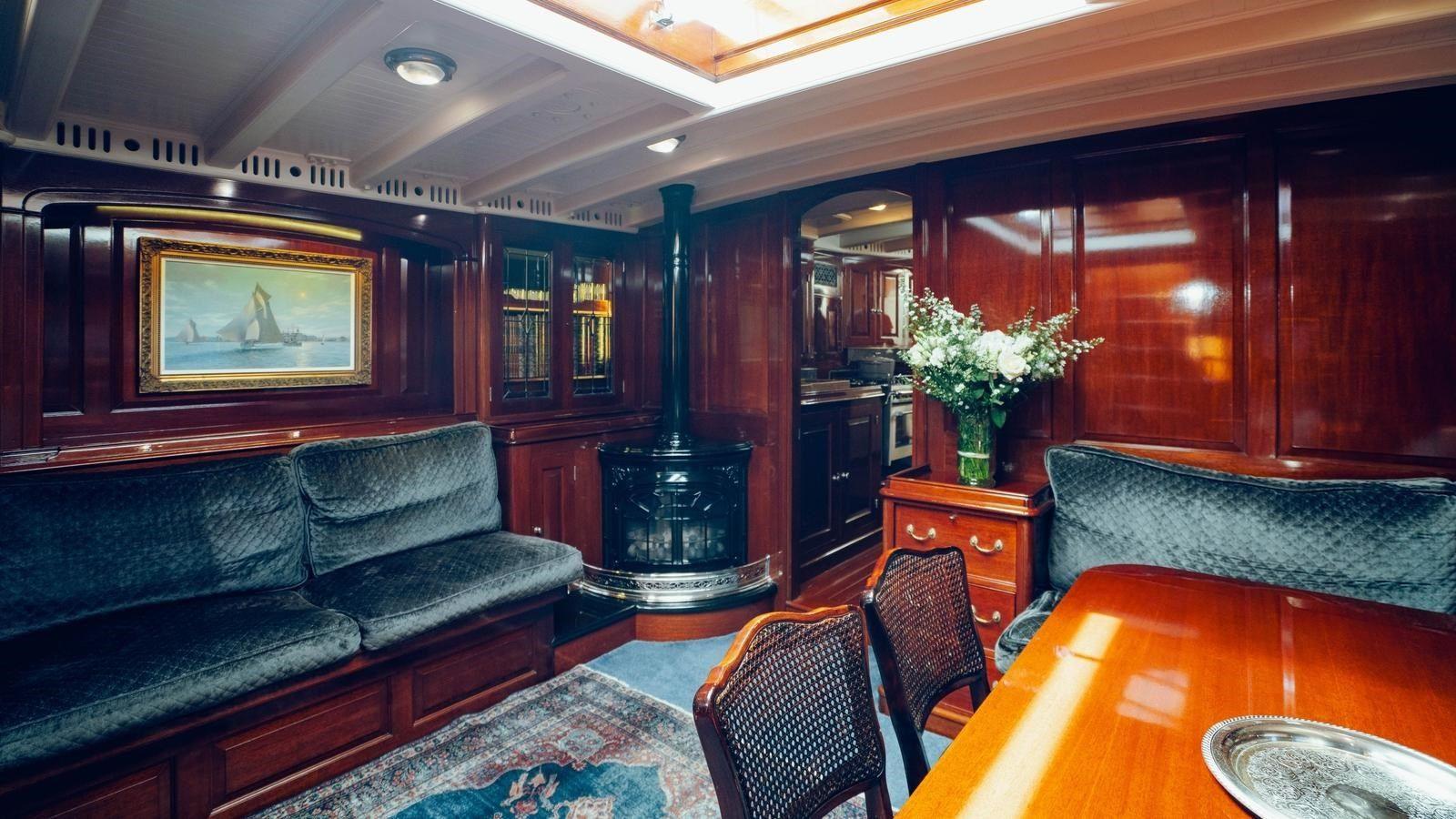 the best price on SAVANNAH 90