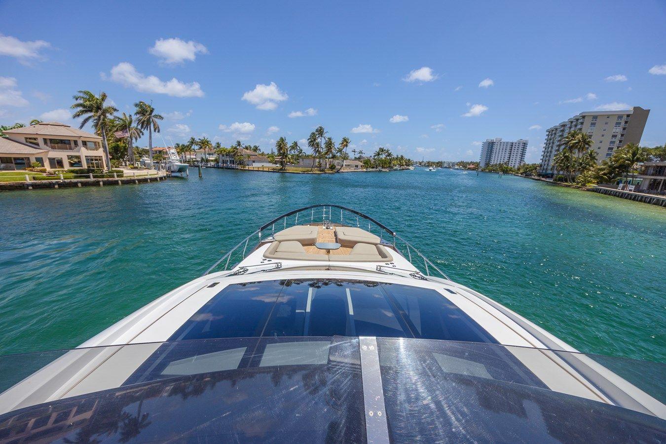 Купить NO TIME TO DIE