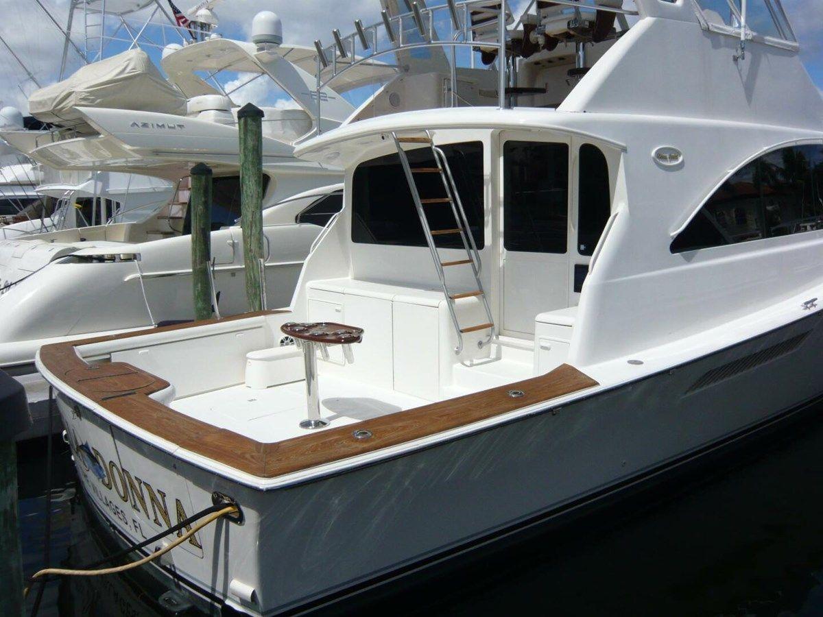 Купить Bella Dona 1999