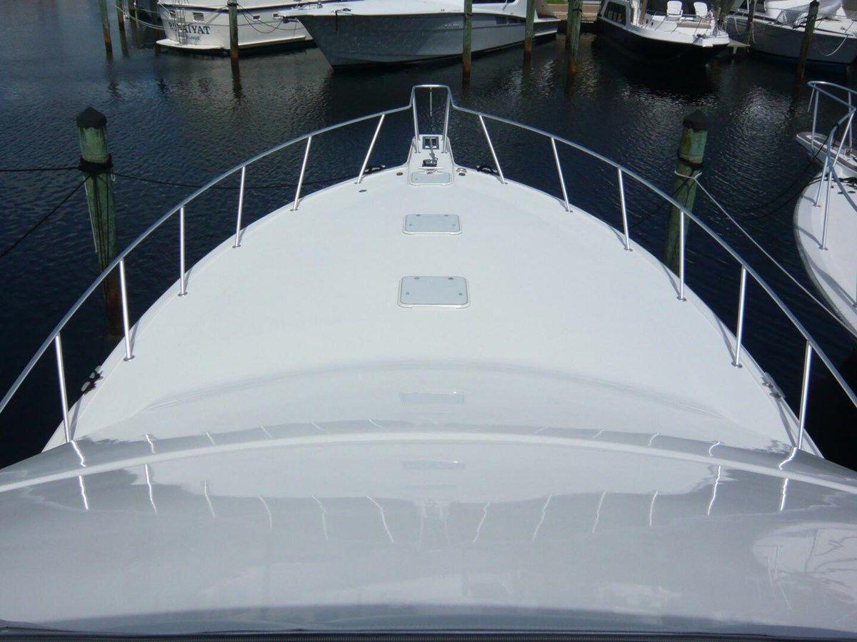 Лучшая цена на Bella Dona 56