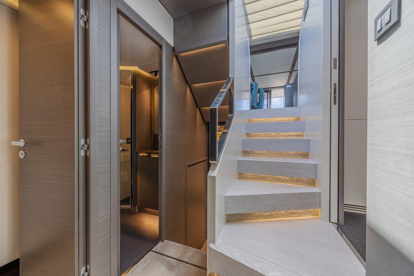 Лучшая цена на NO TIME TO DIE