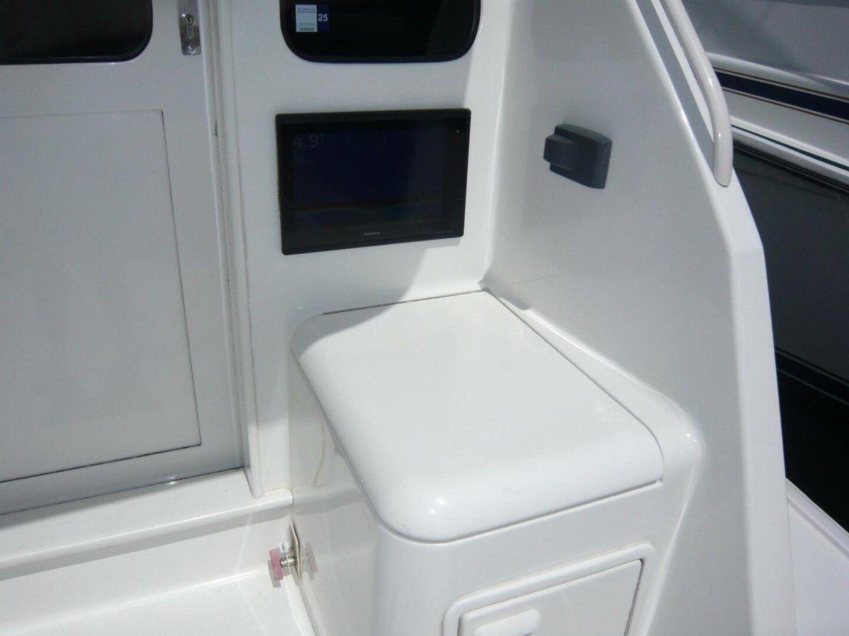 Лучшая цена на Bella Dona 1999