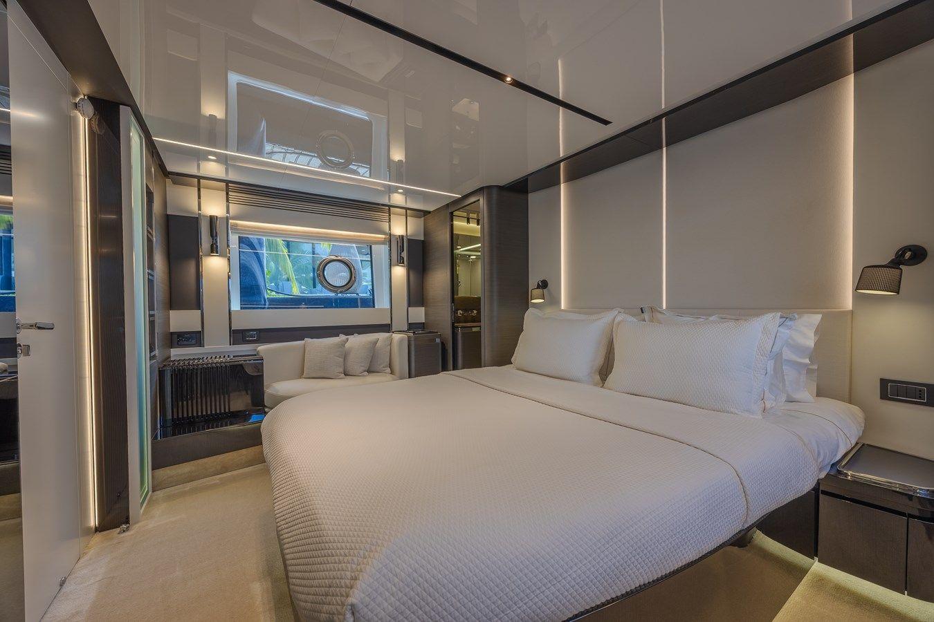 Купить NO TIME TO DIE 2023