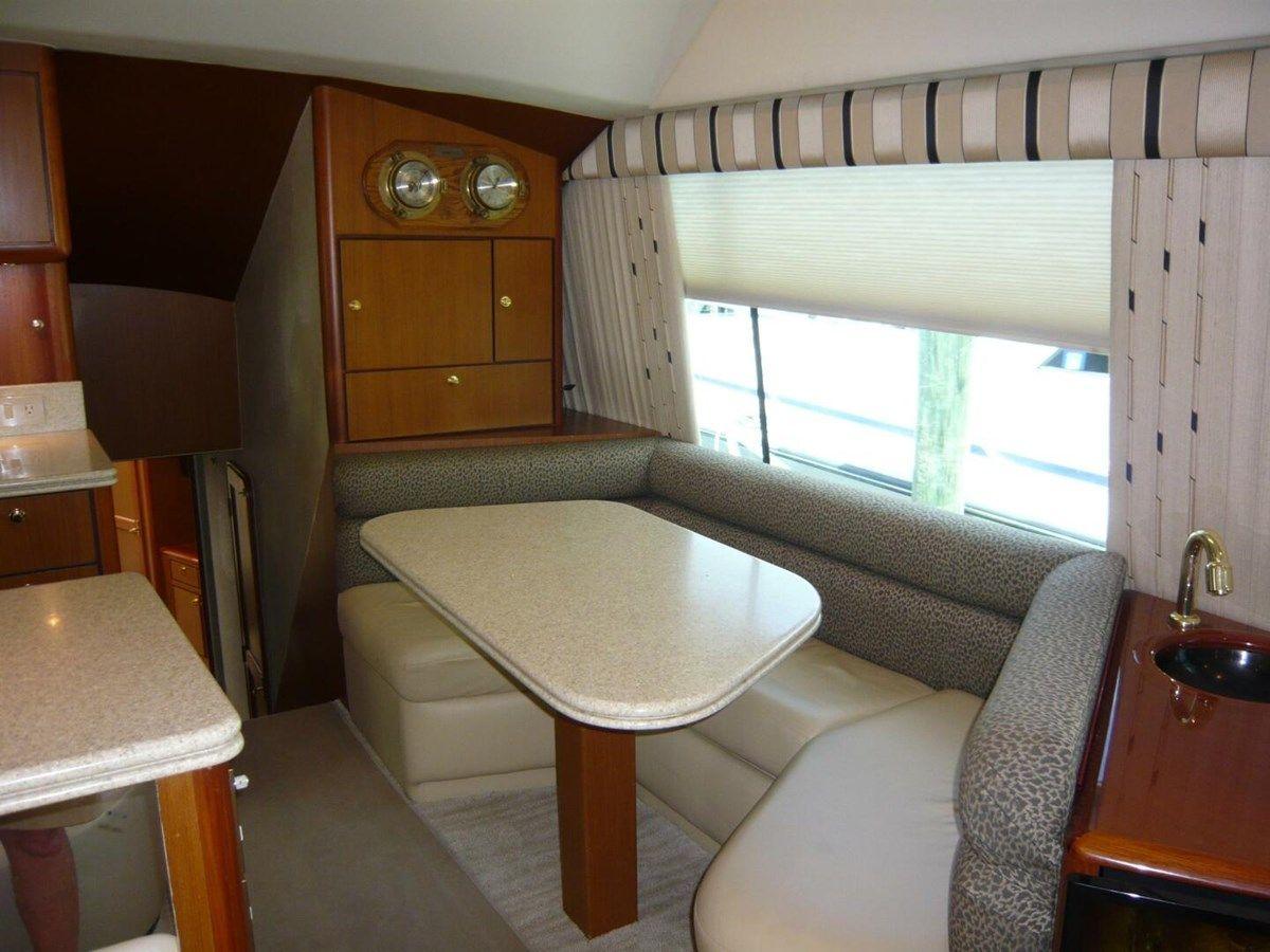 Лучшие предложения покупки яхты Bella Dona 56 Convertible