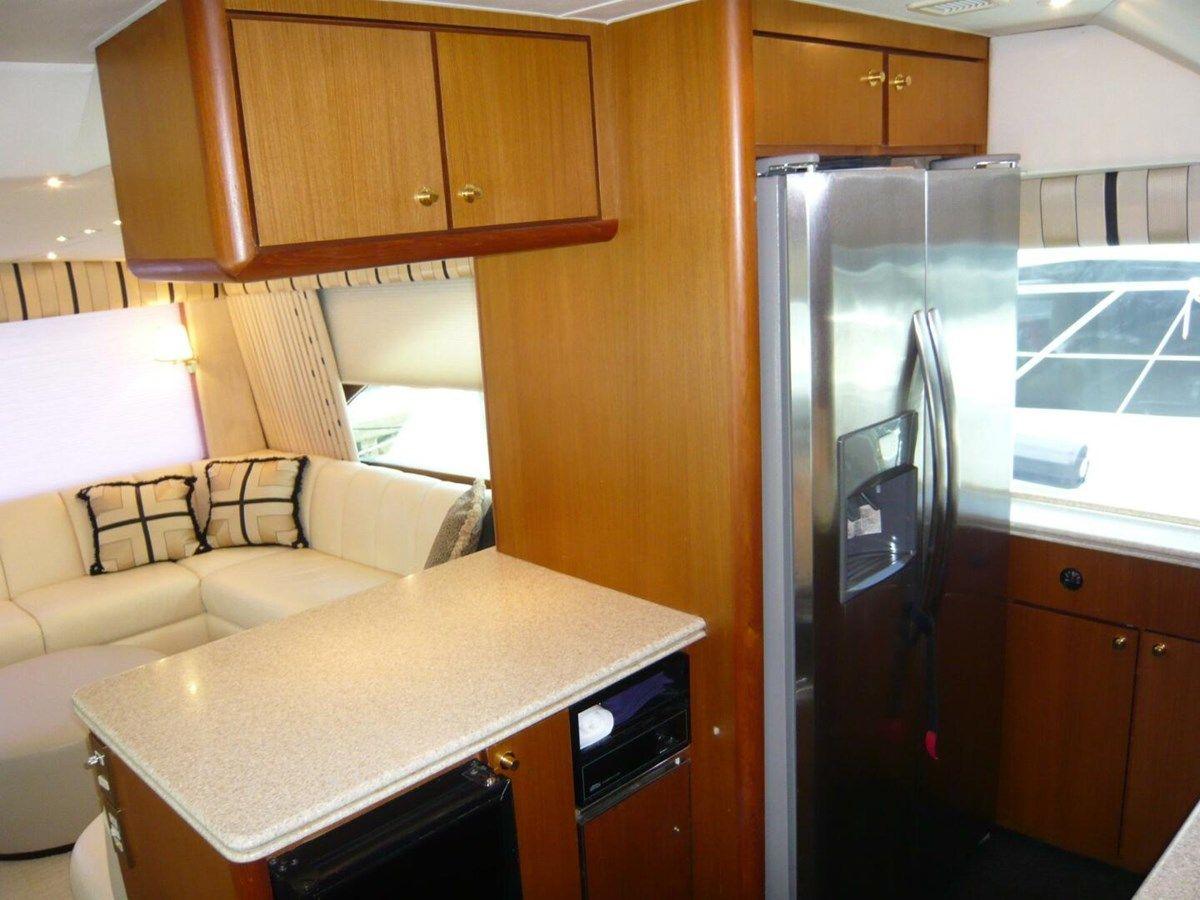 Купить Bella Dona