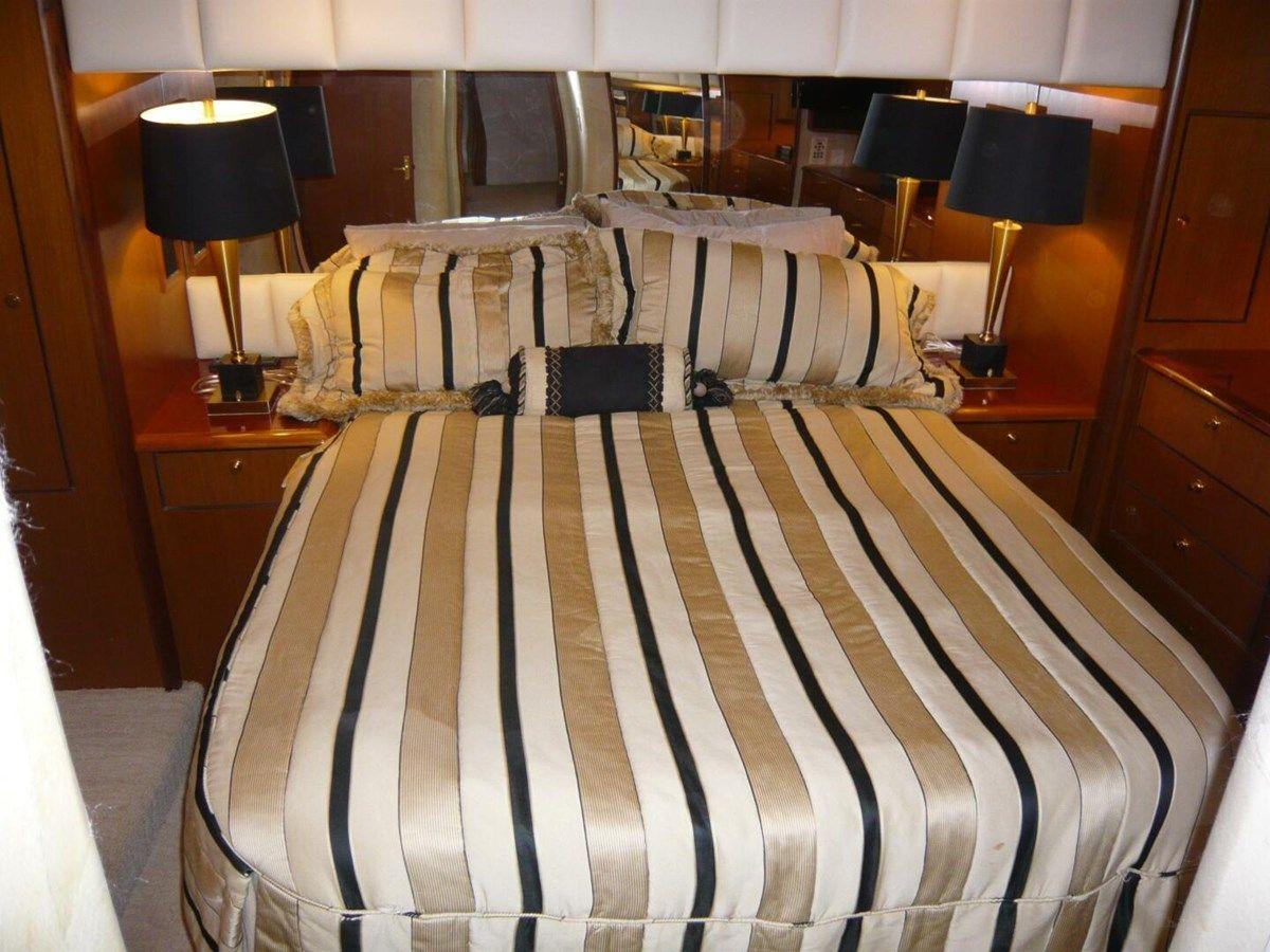 Купить Bella Dona 56