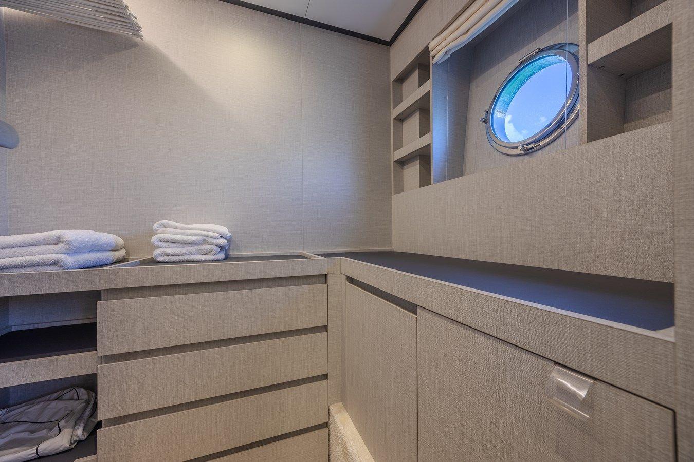 Лучшие предложения покупки яхты NO TIME TO DIE