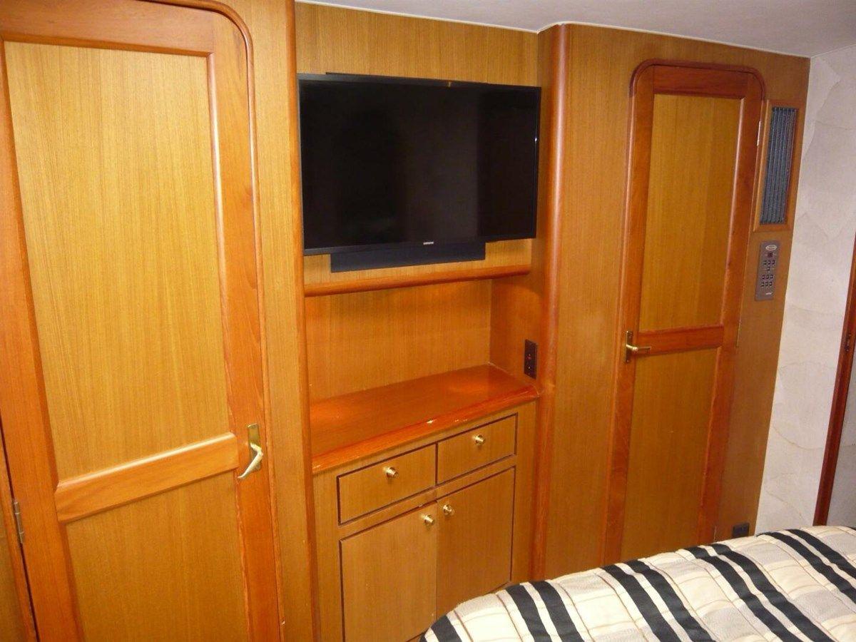 Купить Bella Dona 1999