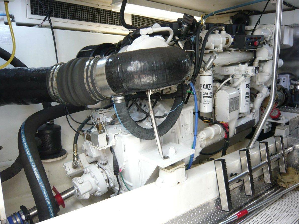 Лучшая цена на Bella Dona 56