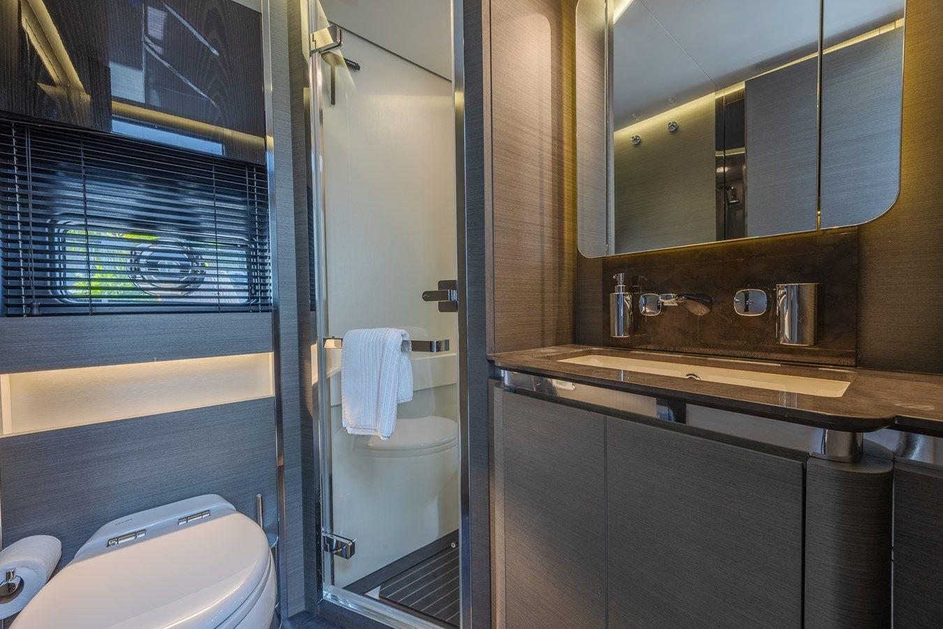 Лучшая цена на NO TIME TO DIE 2023