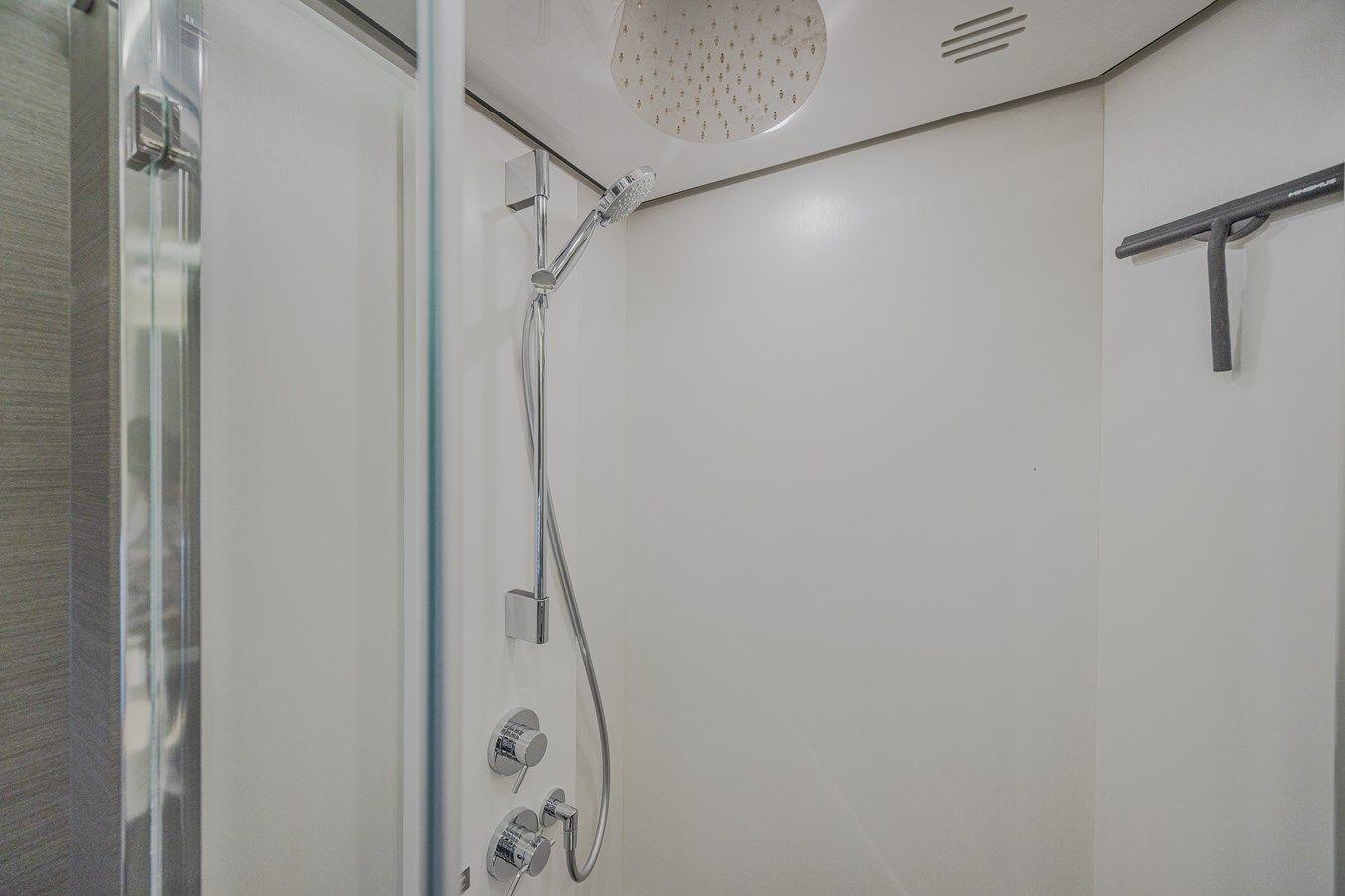 Лучшая цена на NO TIME TO DIE S8