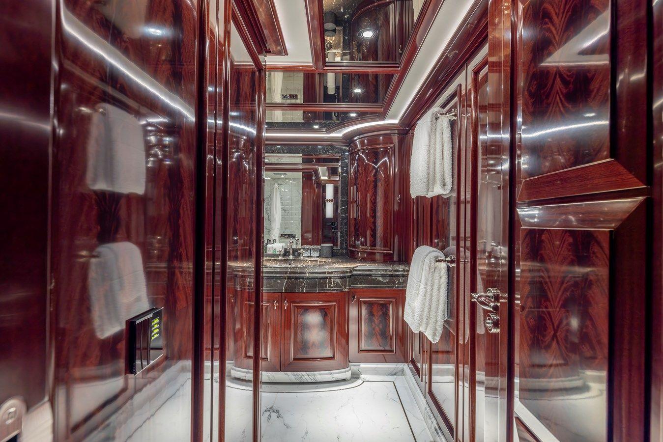 best yacht sales deals ROCK.IT - FeadShip