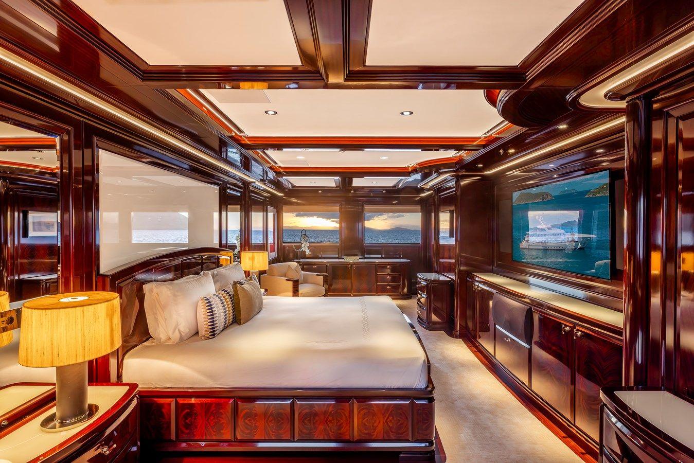 best yacht sales deals ROCK.IT 2014
