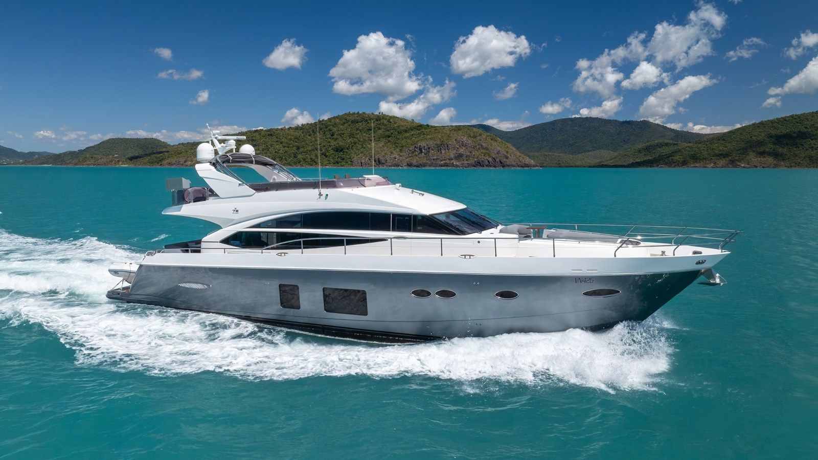 ABOUT TIME P72 price