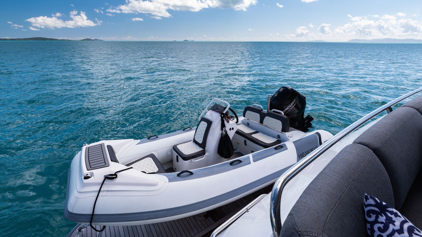 the best price on ABOUT TIME 73